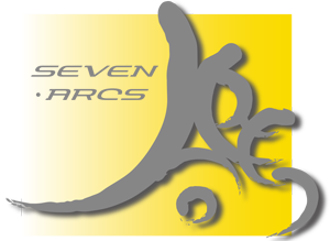 Seven Arcs